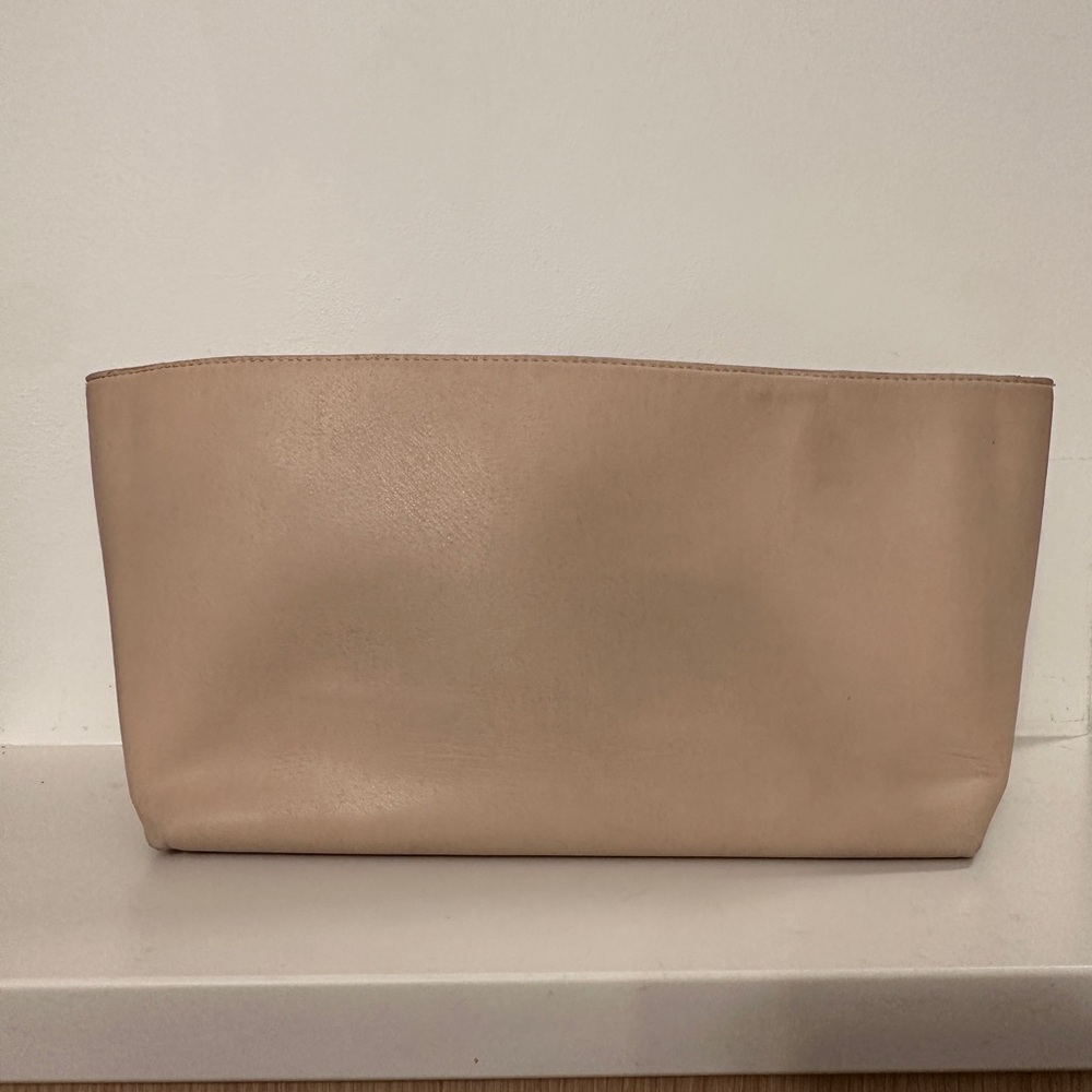 Cuyana Easy Tote Organizational Insert
